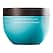 HYDRATE INTENSE MASK 250ML